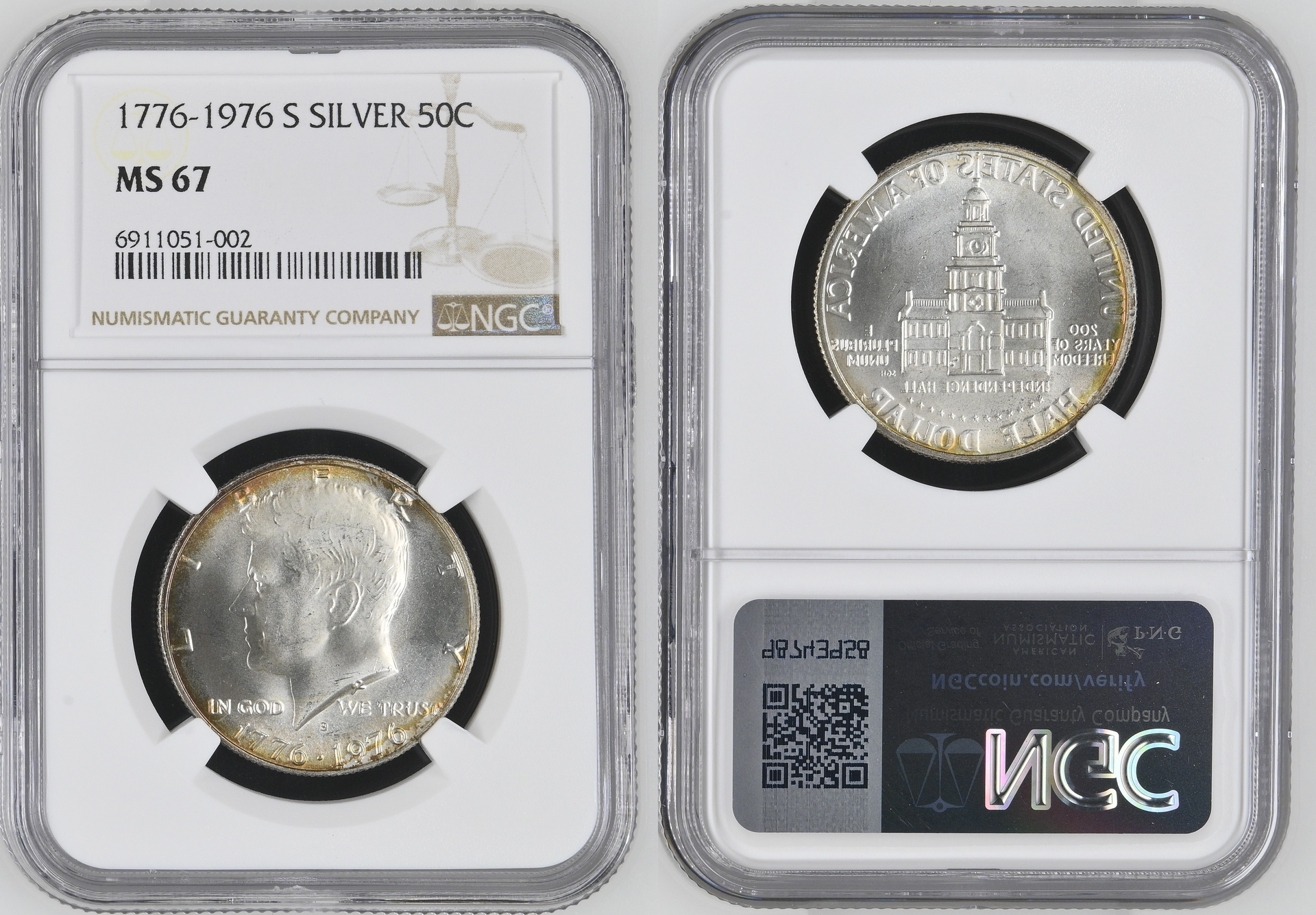 1976 BiCentennial 50c A1.png