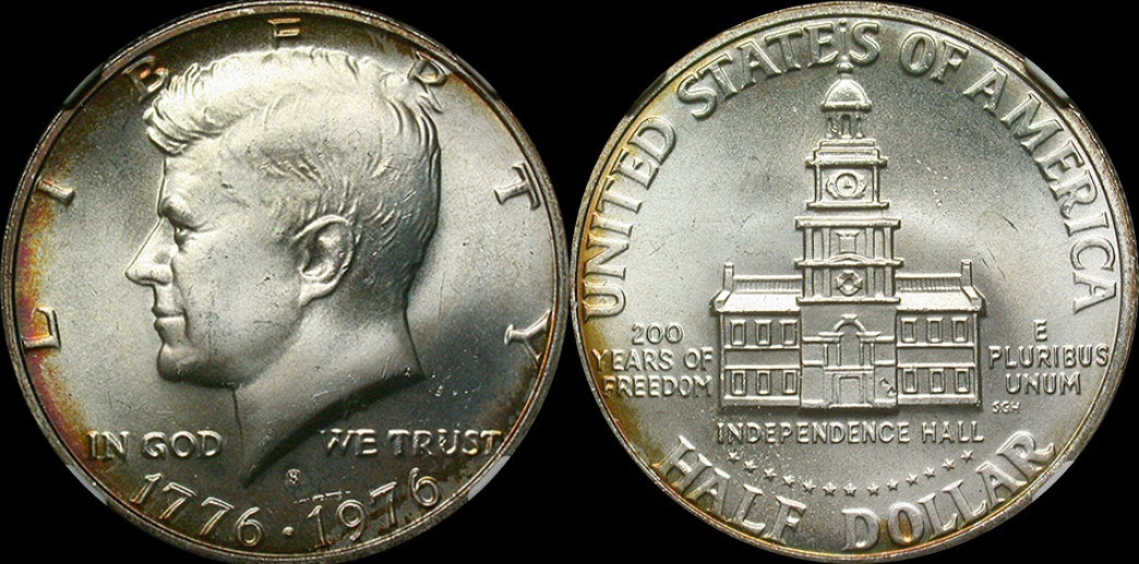 1976 BiCentennial 50c C.jpg
