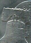 1976-bicentennial-dollar-coin-1.jpg