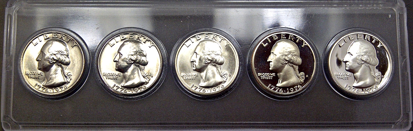 1976 Bicentennial set obv.jpg