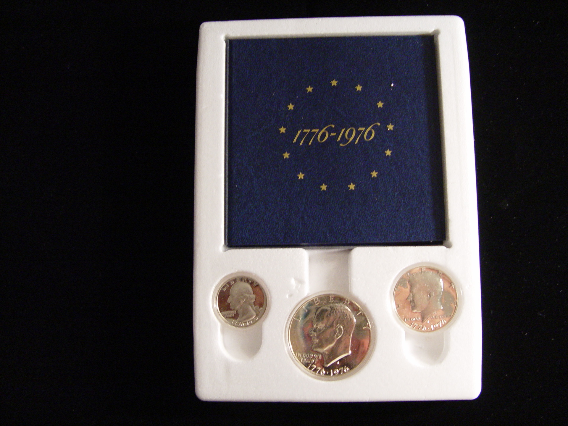 1976 BiCentennial Sets 001.JPG