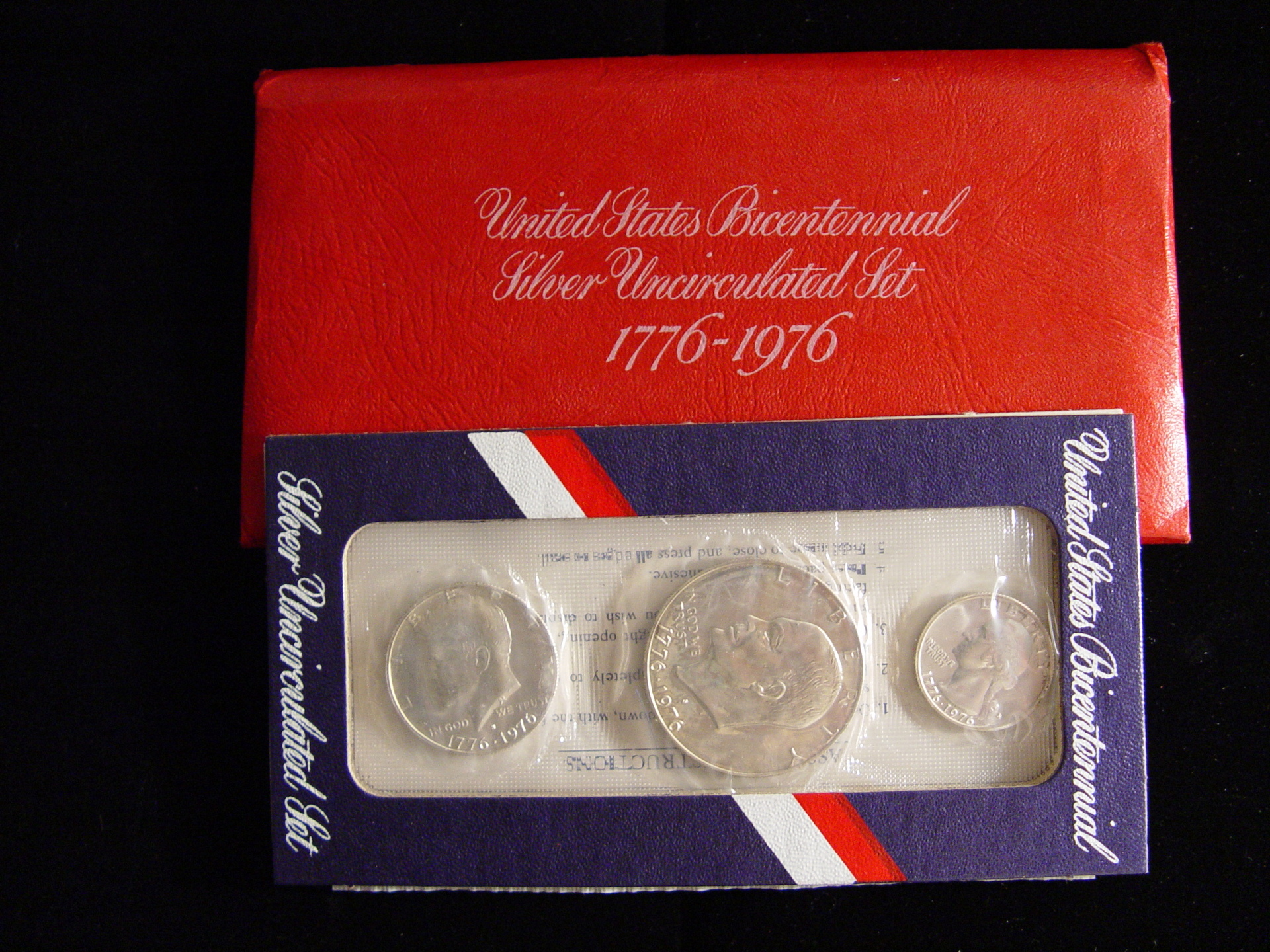 1976 BiCentennial Sets 002.JPG