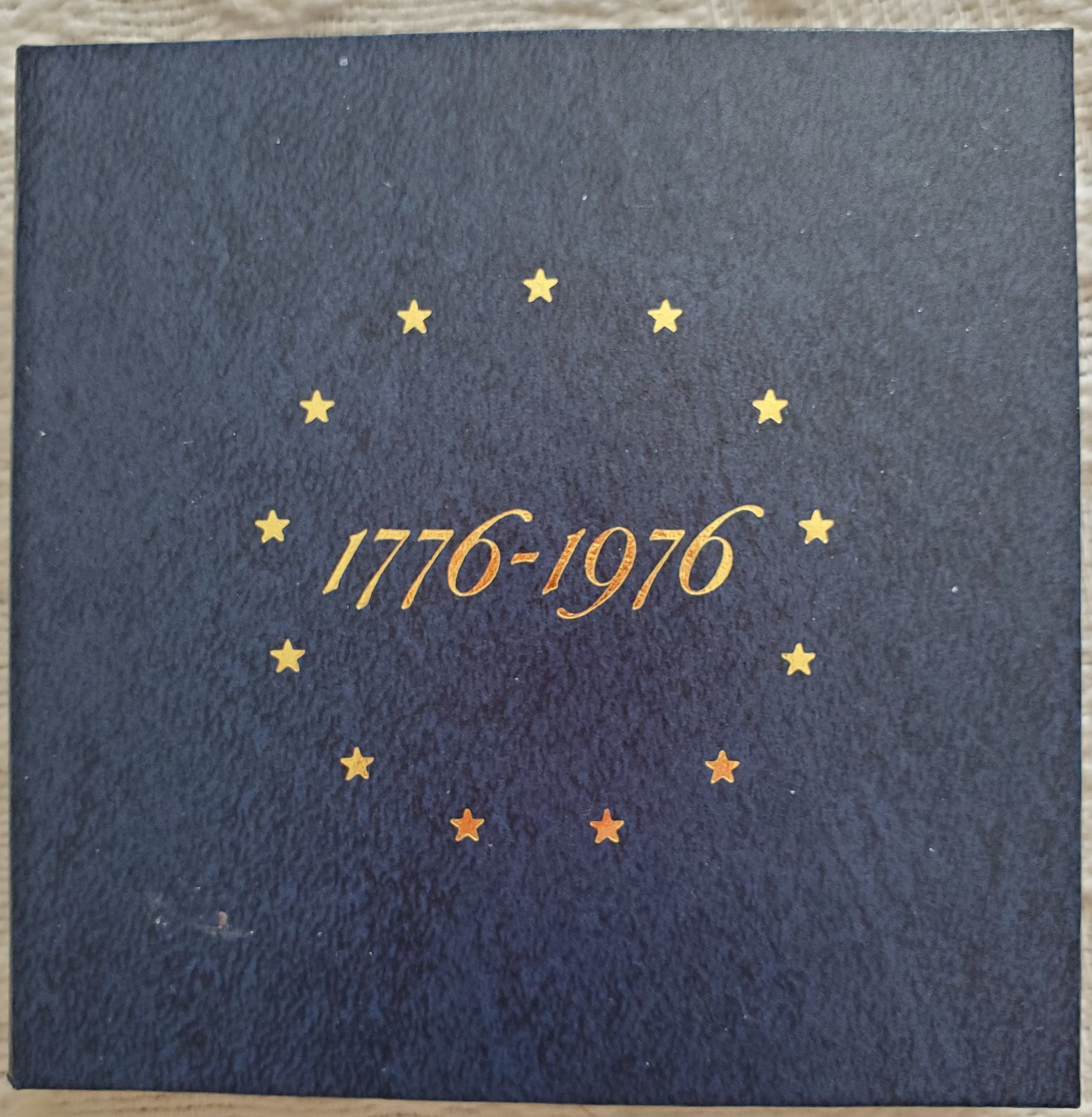 1976 Bicentennial Silver Proof Set 2.jpg