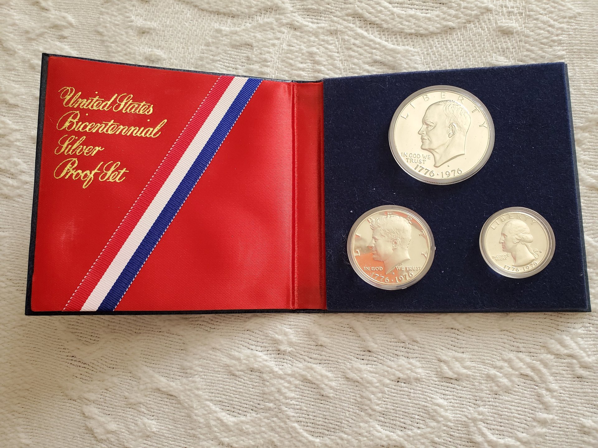 1976 Bicentennial Silver Proof Set 3.jpg