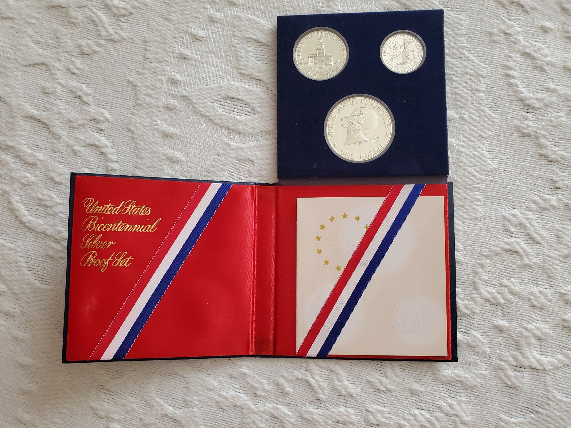 1976 Bicentennial Silver Proof Set 4.jpg