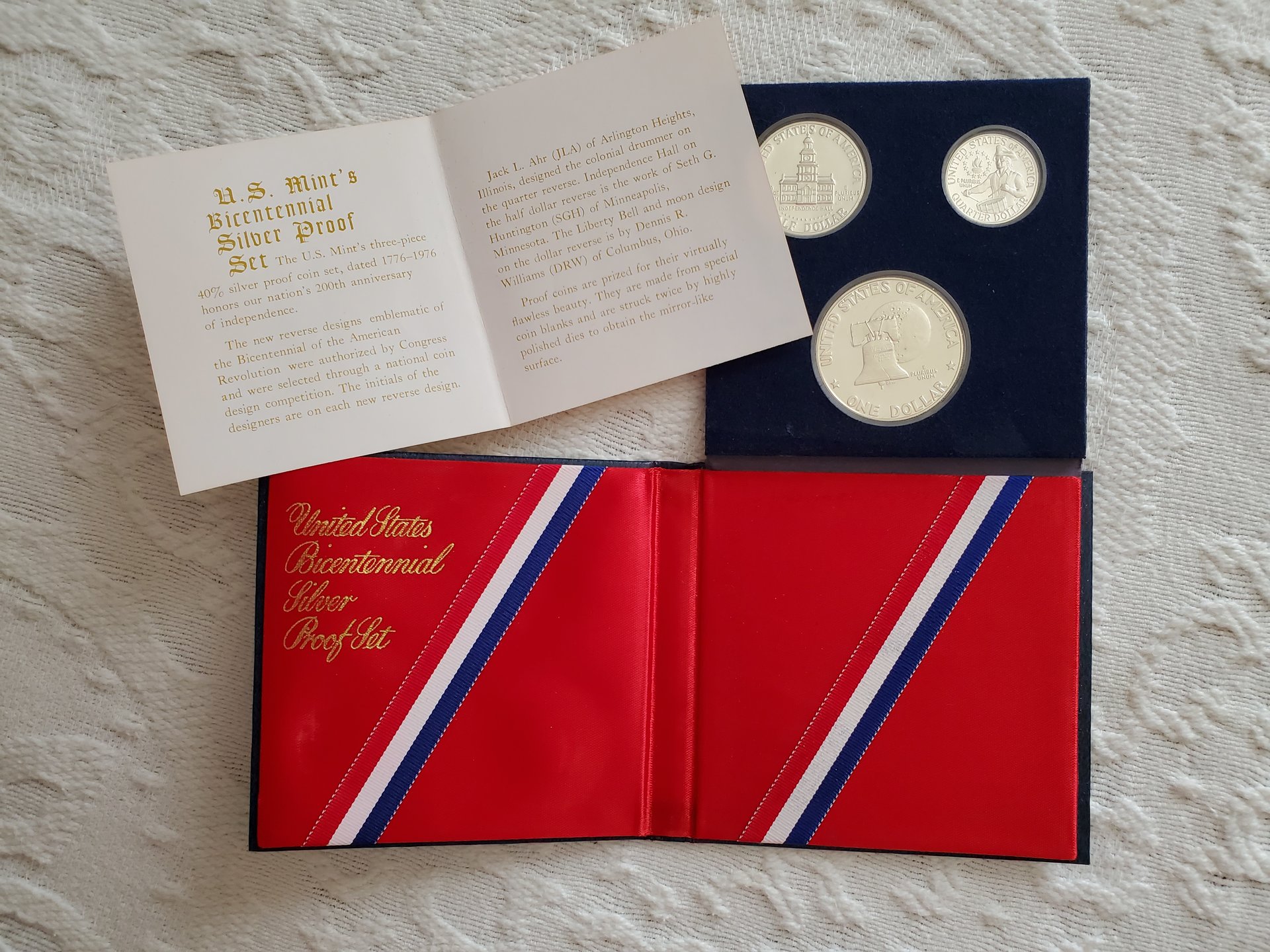 1976 Bicentennial Silver Proof Set 5.jpg