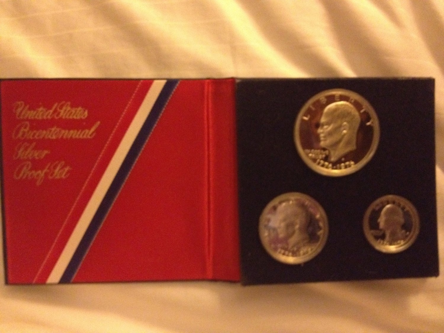 1976 Bicentennial Silver Proof Set.a.jpg