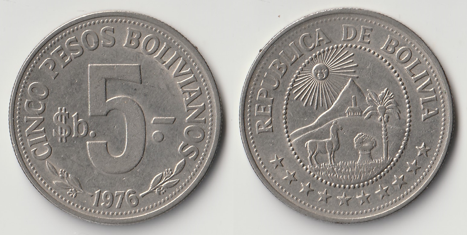 1976 bolivia 5 pesos.jpg