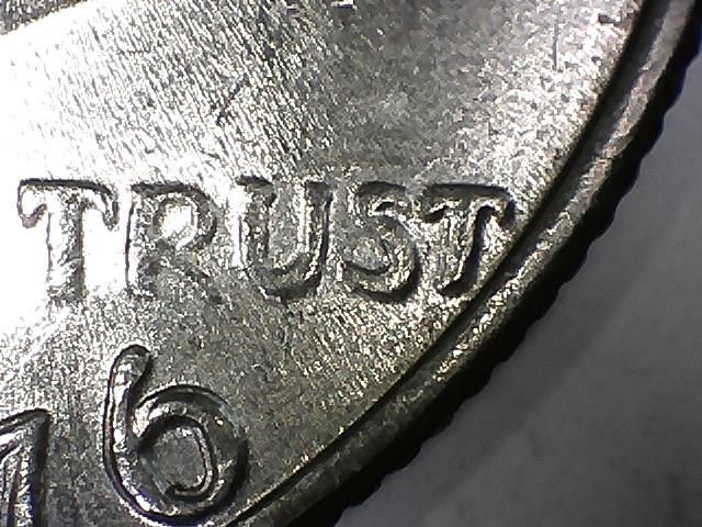1976 c.jpg