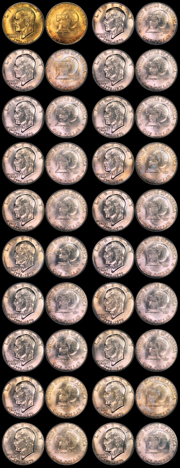 1976-c1-ccfopt.jpg