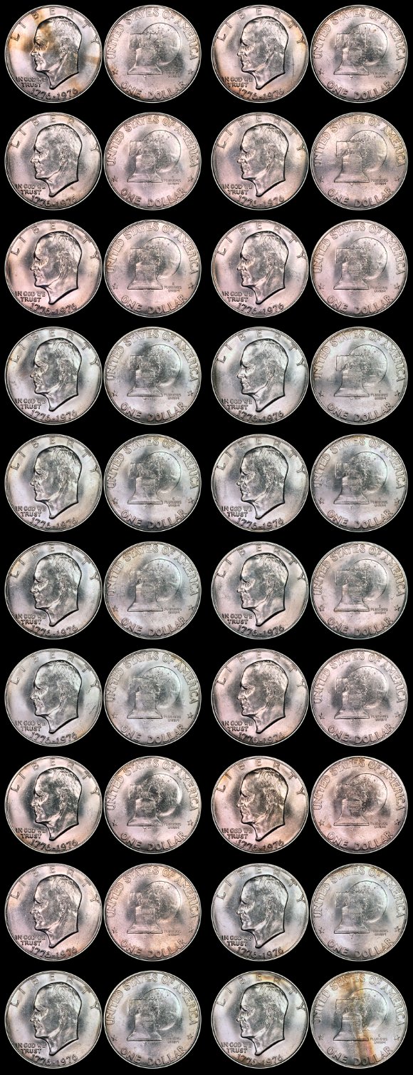 1976-c2-ccfopt.jpg