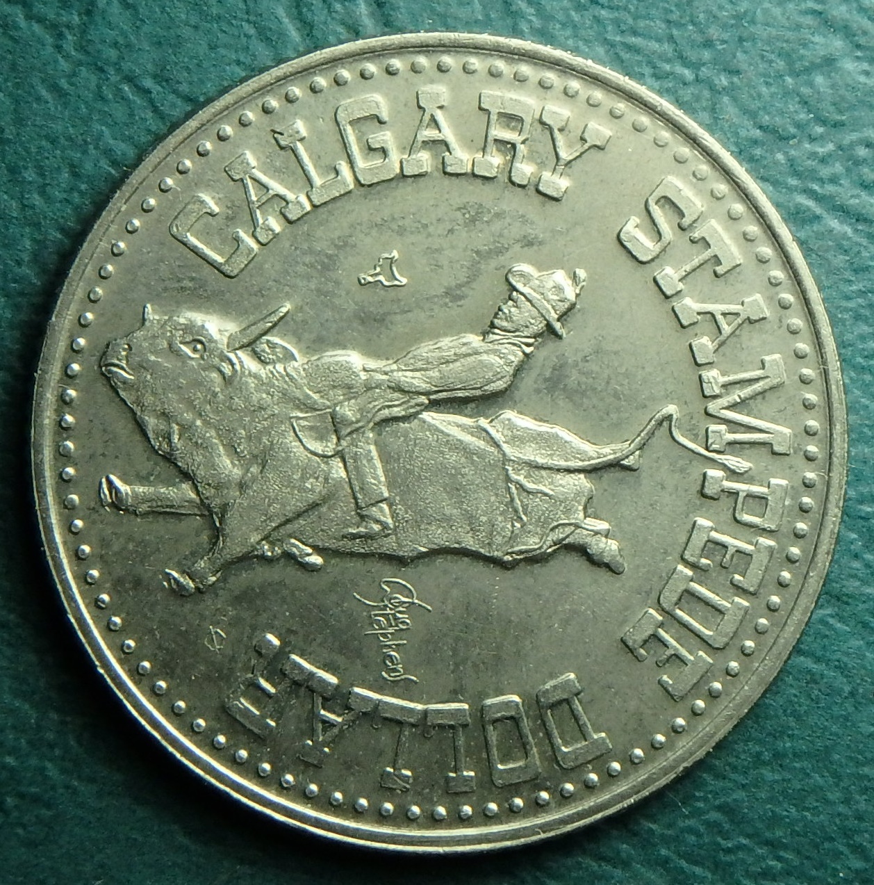 1976 Calgary obv.JPG
