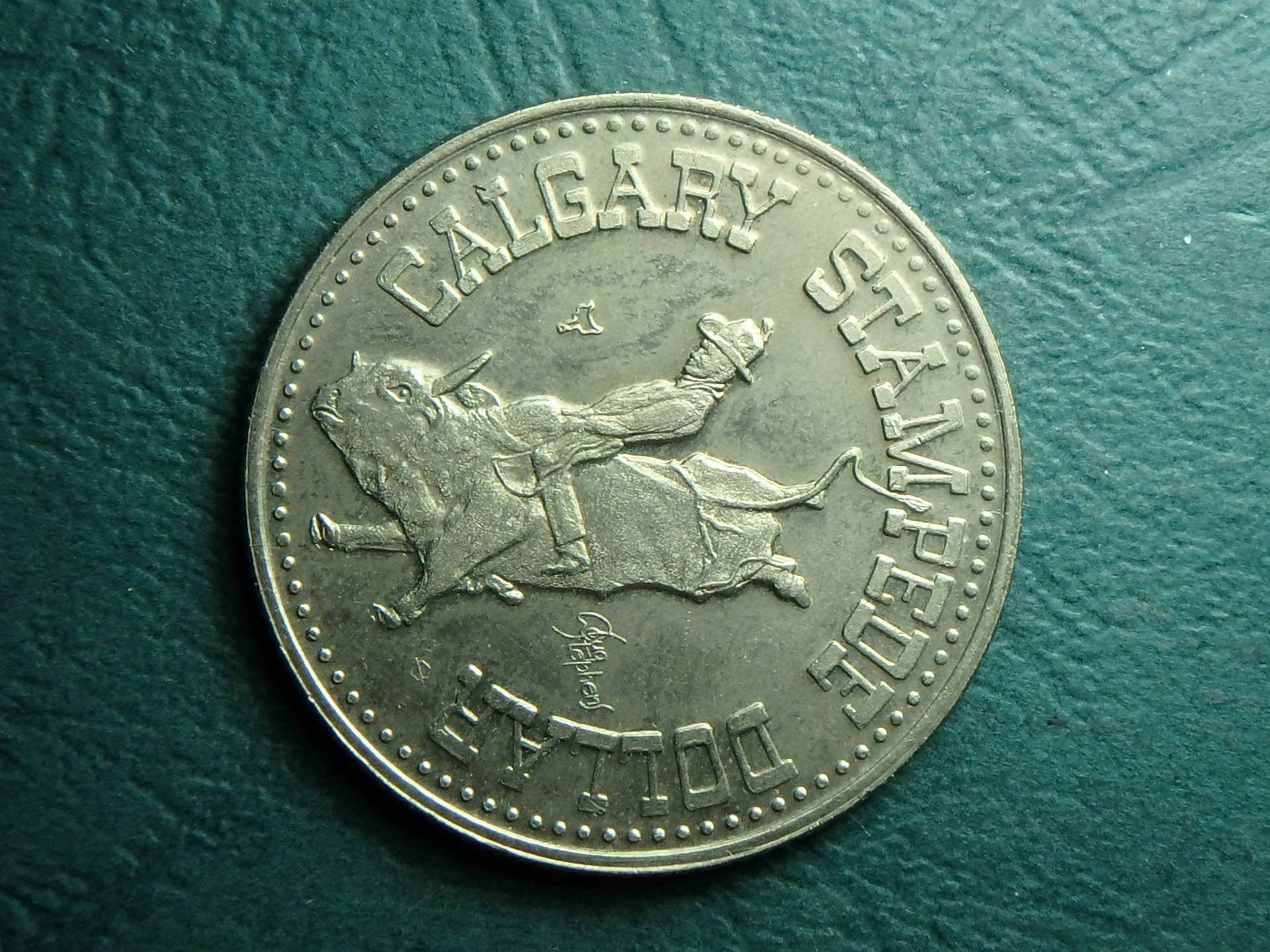 1976 Calgary obv.JPG