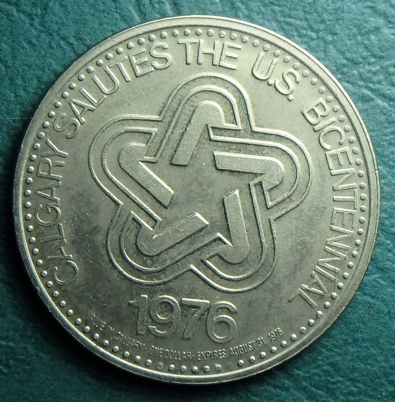 1976 Calgary rev.JPG