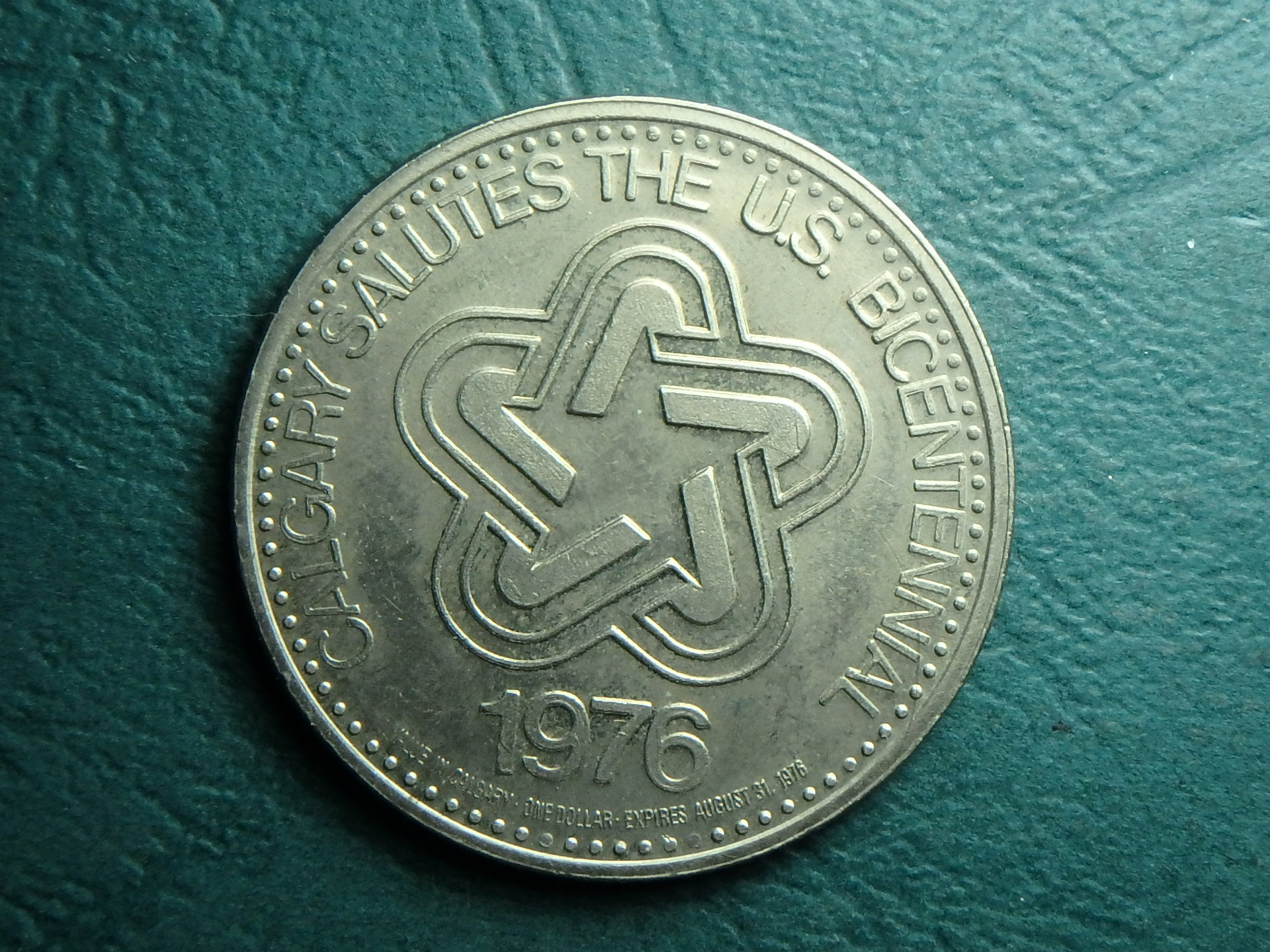 1976 Calgary rev.JPG