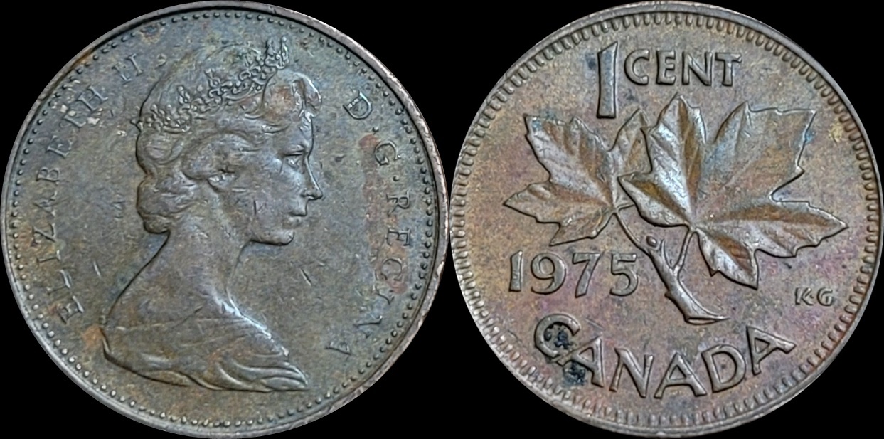 1976 cent-horz.jpg