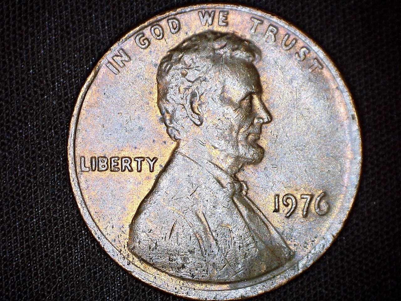 1976 Cent Wrong Blank (3).jpg
