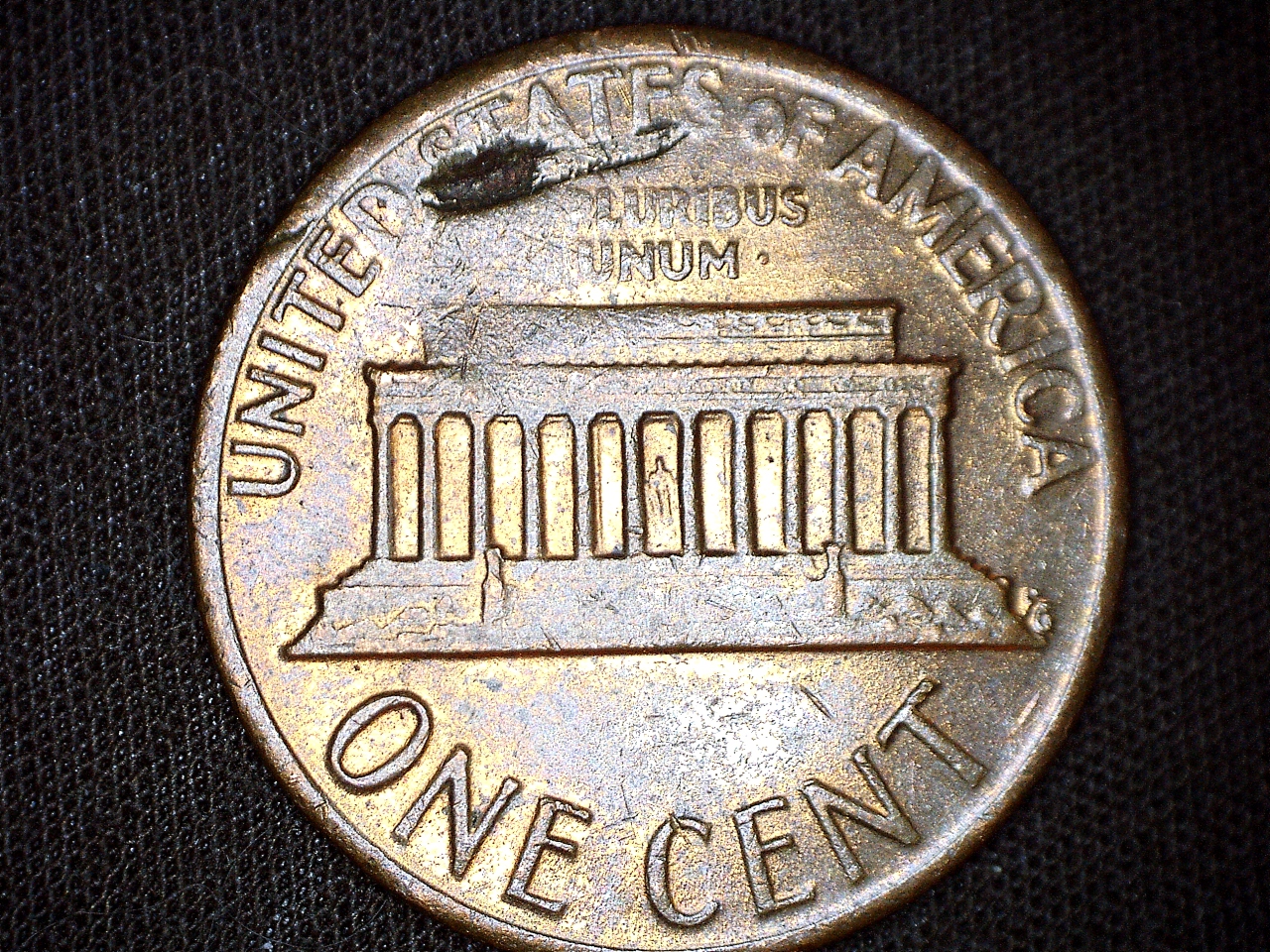 1976 Cent Wrong Blank.jpg