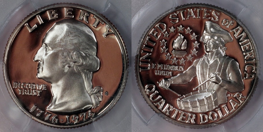 1976 Clad Quarter combined.jpg