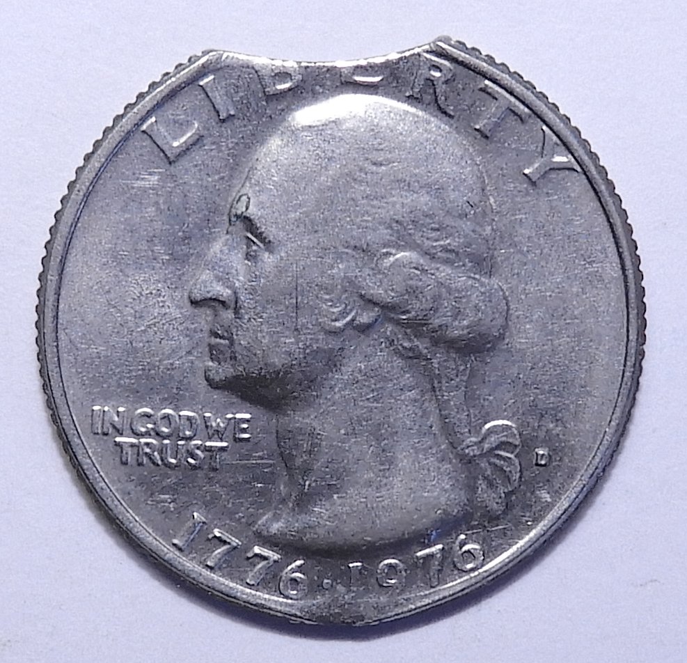1976 clipped quarter1.jpg