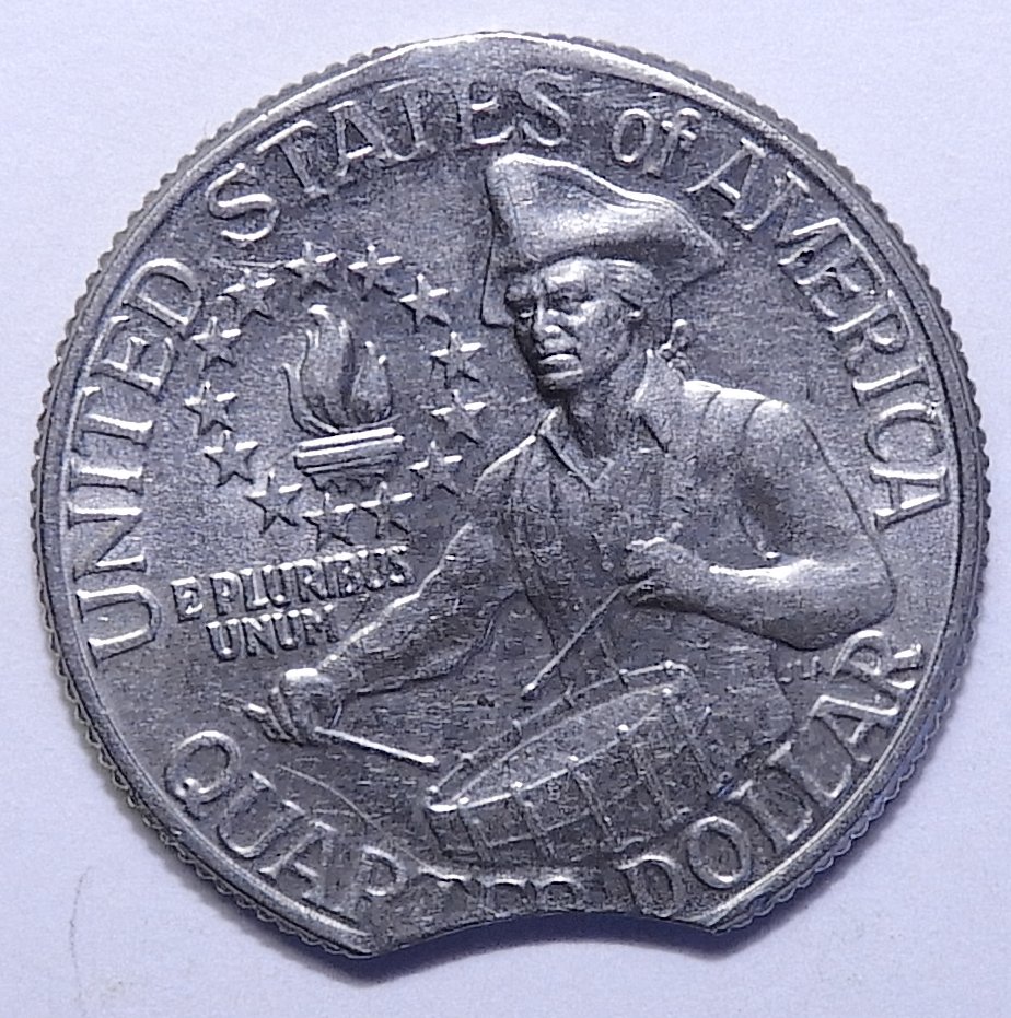 1976 clipped quarter2.jpg