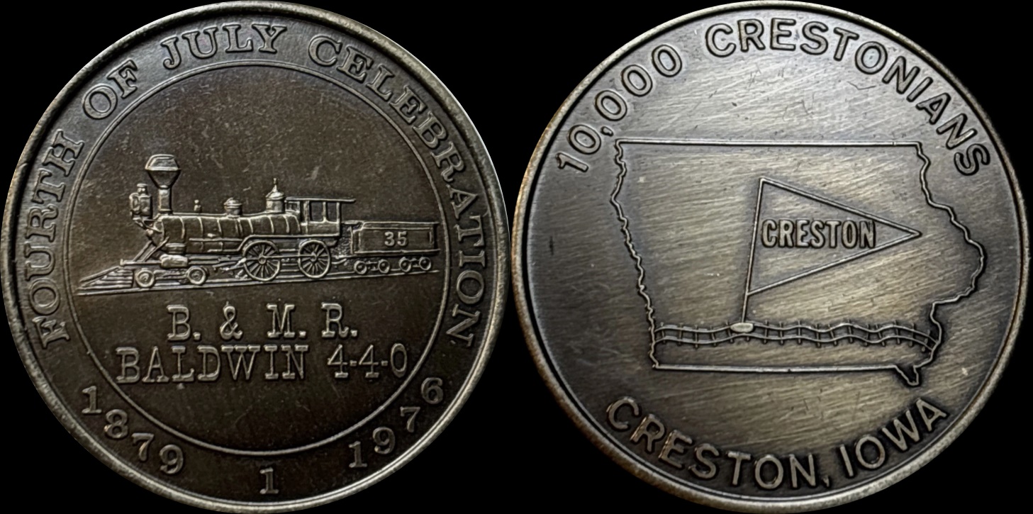 1976 Creston, Iowa US Bicentennial Celebration A-horz.jpg