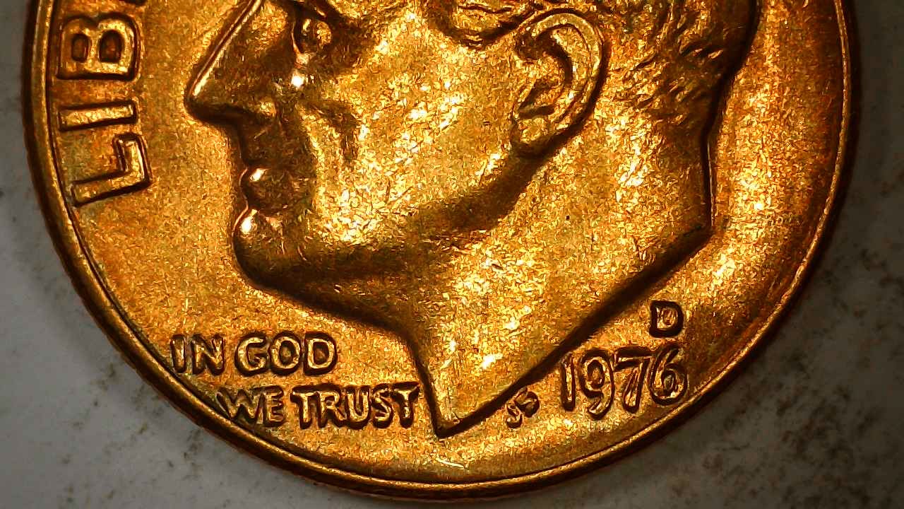 1976 D 10c Gold.1a.jpg