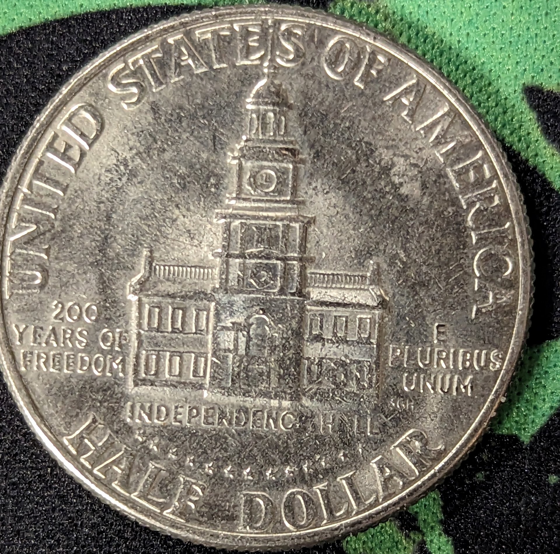 1976-D 2 coin.jpg