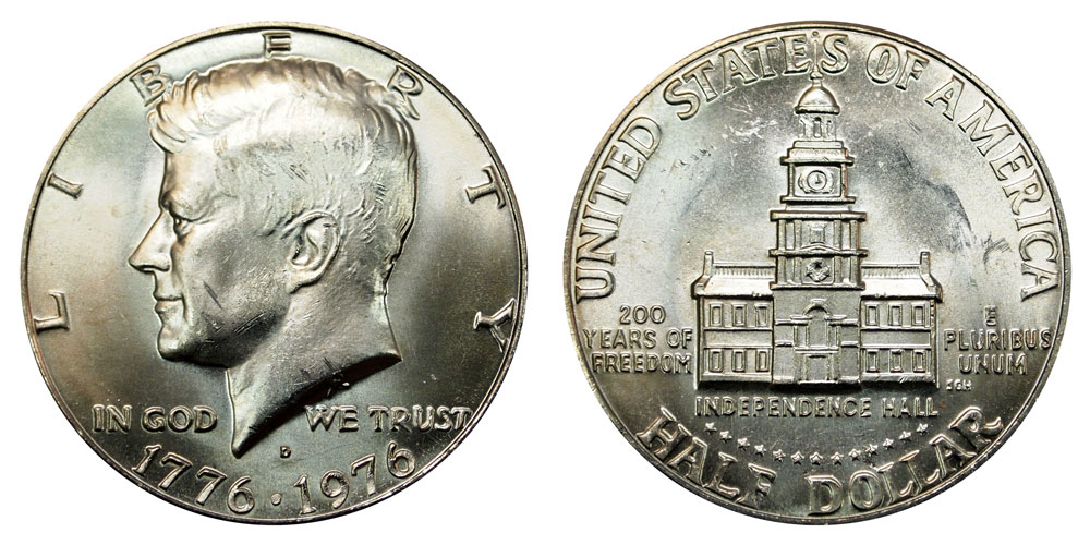 1976-d-bicentennial-kennedy-half-dollar.jpg
