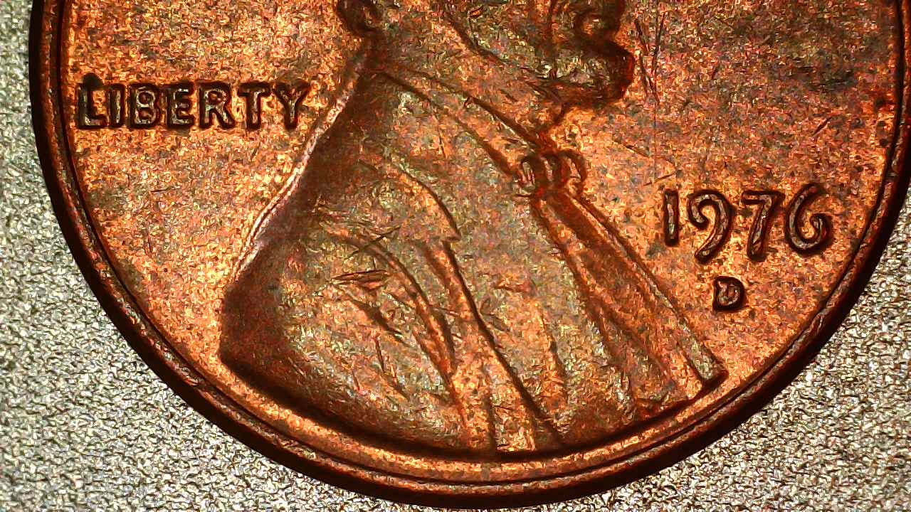 1976 D Cu Penny DDO.001 1a.jpg