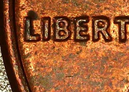 1976 D Cu Penny DDO.001 1a1a.crop.jpg