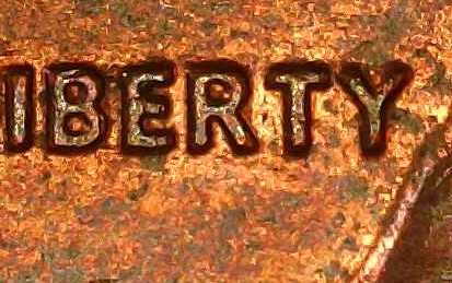 1976 D Cu Penny DDO.001 1a1a.crop2.jpg