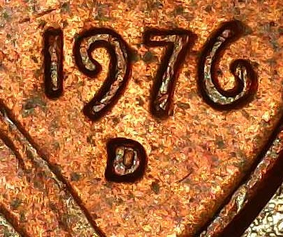 1976 D Cu Penny DDO.001 1a2a.crop.jpg