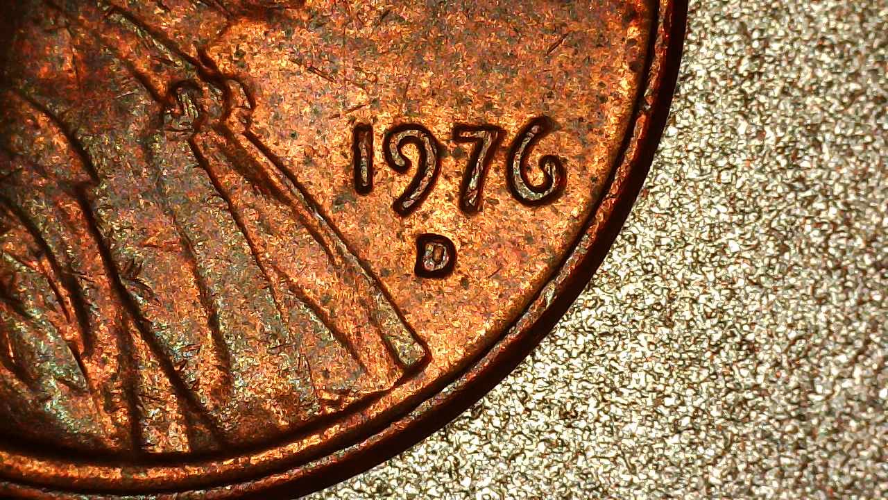 1976 D Cu Penny DDO.001 1a2a.jpg