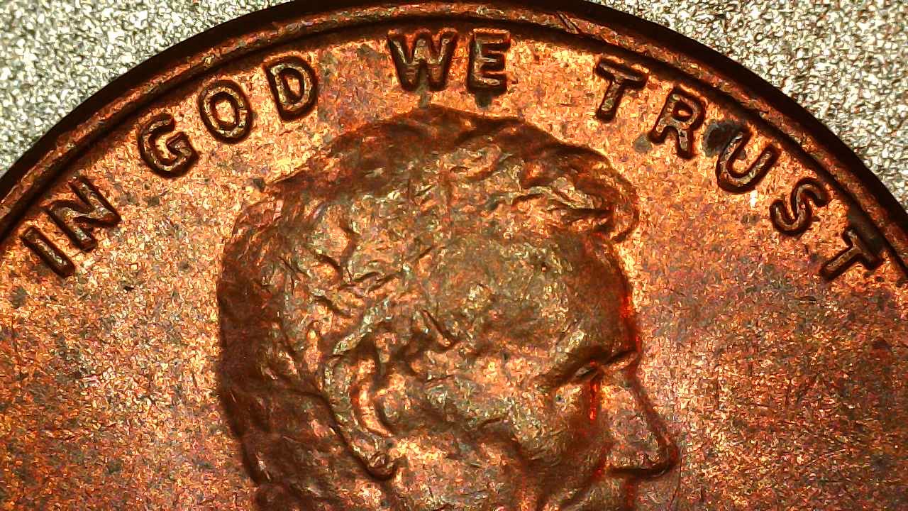 1976 D Cu Penny DDO.001 2b.jpg
