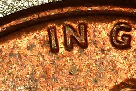 1976 D Cu Penny DDO.001 2b1a.crop.jpg