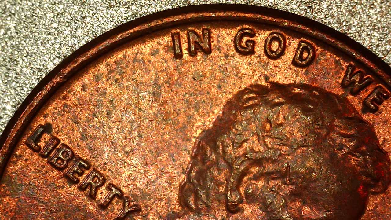 1976 D Cu Penny DDO.001 2b1a.jpg