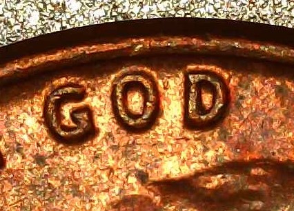 1976 D Cu Penny DDO.001 2b1b.crop.jpg