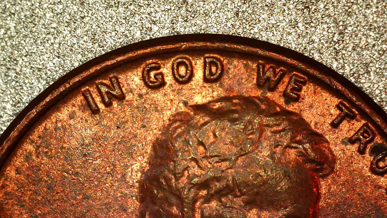 1976 D Cu Penny DDO.001 2b1b.jpg