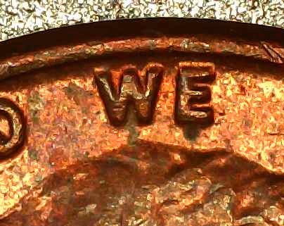 1976 D Cu Penny DDO.001 2b1c.crop.jpg