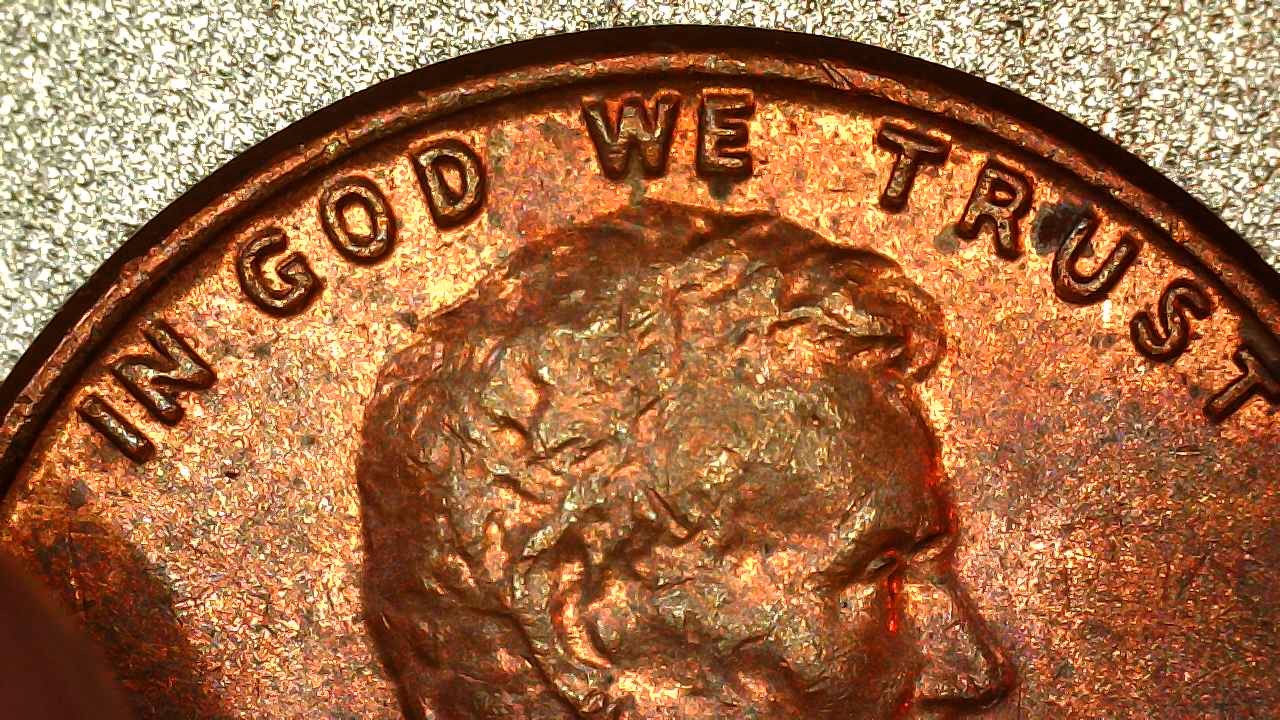 1976 D Cu Penny DDO.001 2b1c.jpg