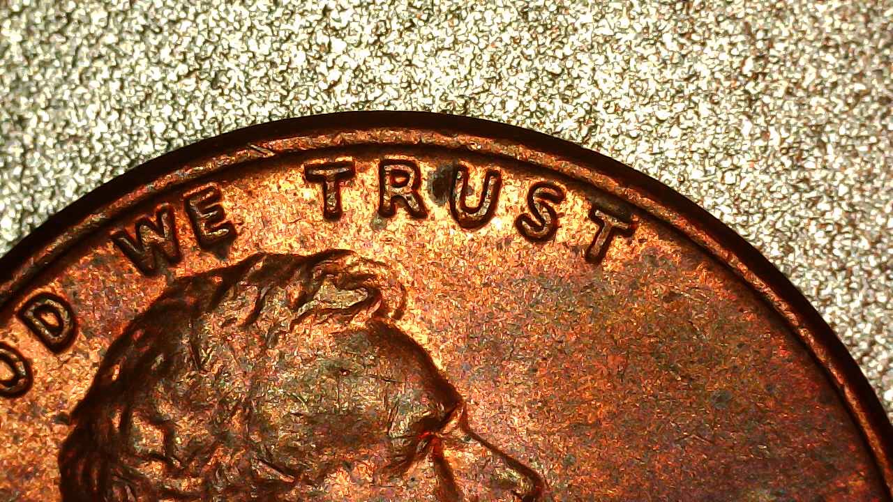 1976 D Cu Penny DDO.001 2b1d.jpg