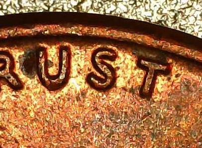 1976 D Cu Penny DDO.001 2b1e.crop.jpg