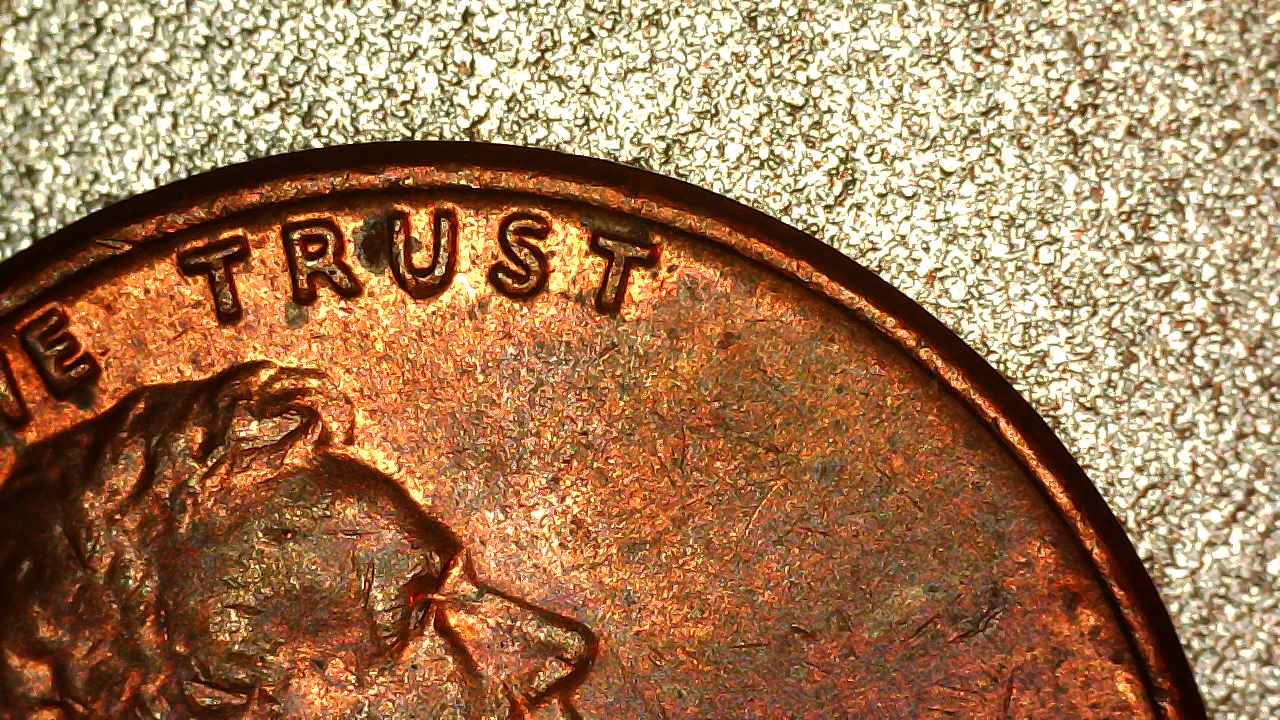 1976 D Cu Penny DDO.001 2b1e.jpg