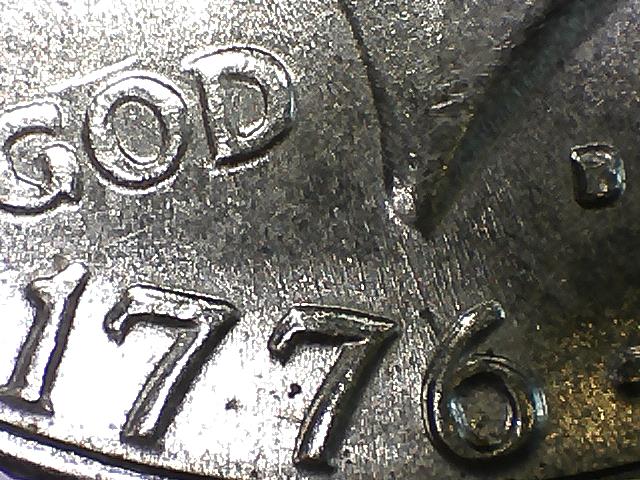 1976 d doubling DD or MD both.jpg
