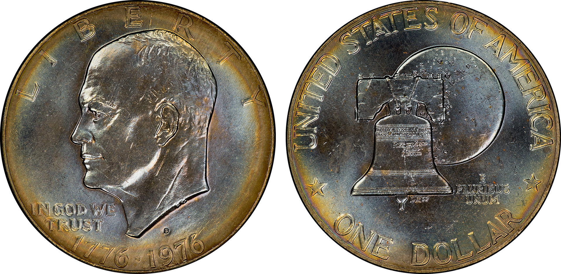 1976 D Eisenhower Dollar.jpg