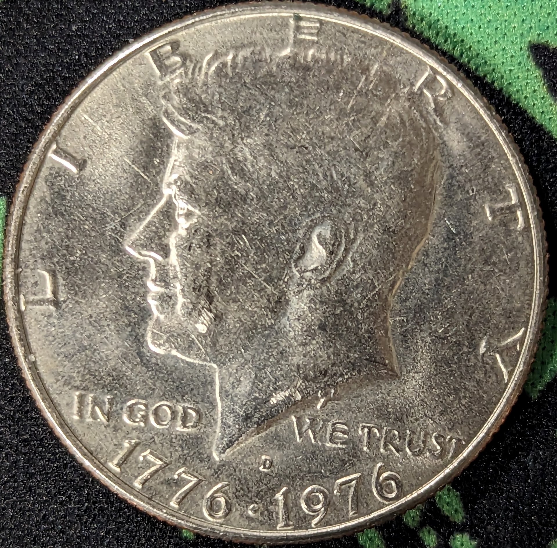 1976-D full.jpg