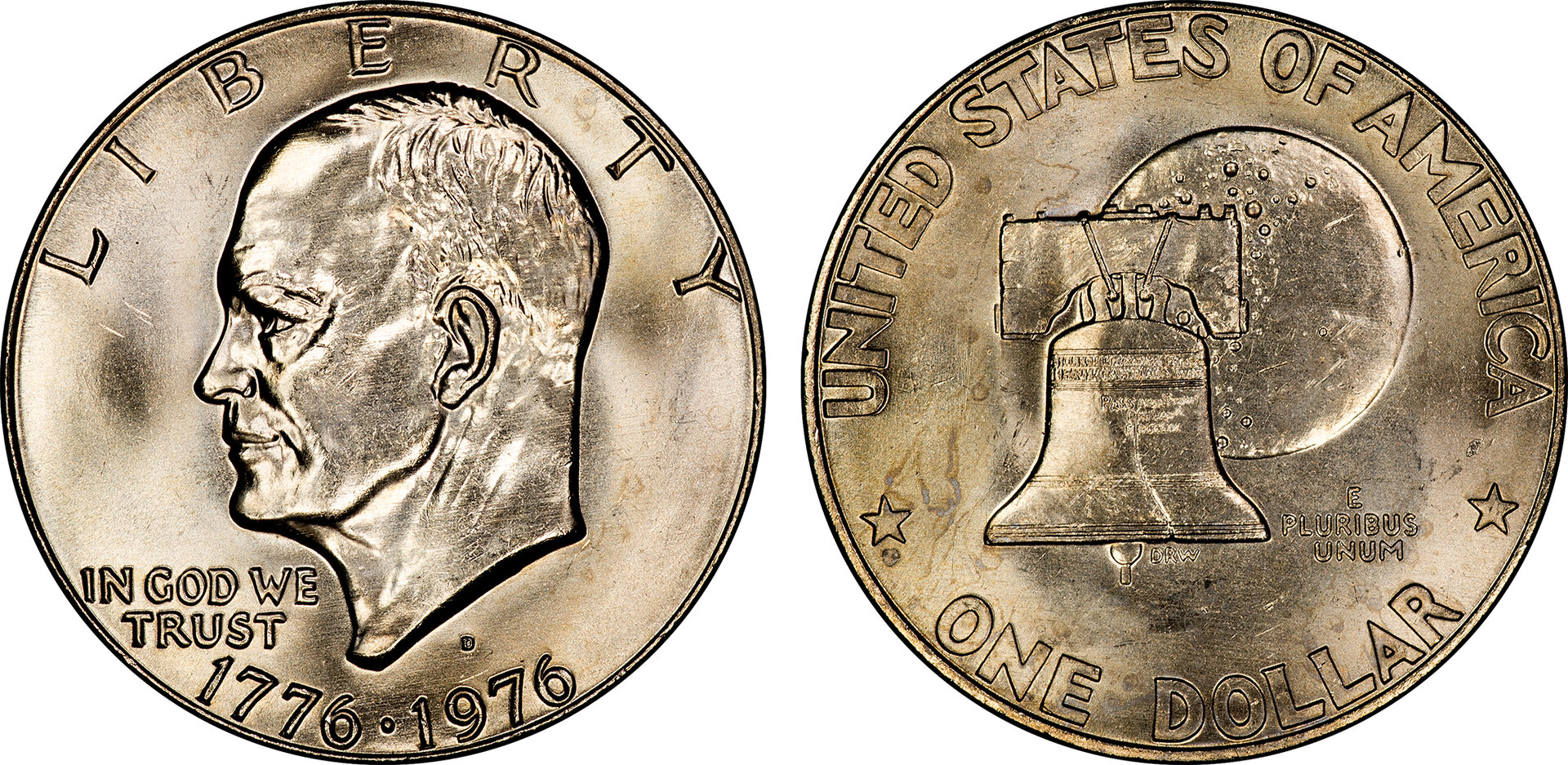 1976 D Ike Dollar 1.jpg
