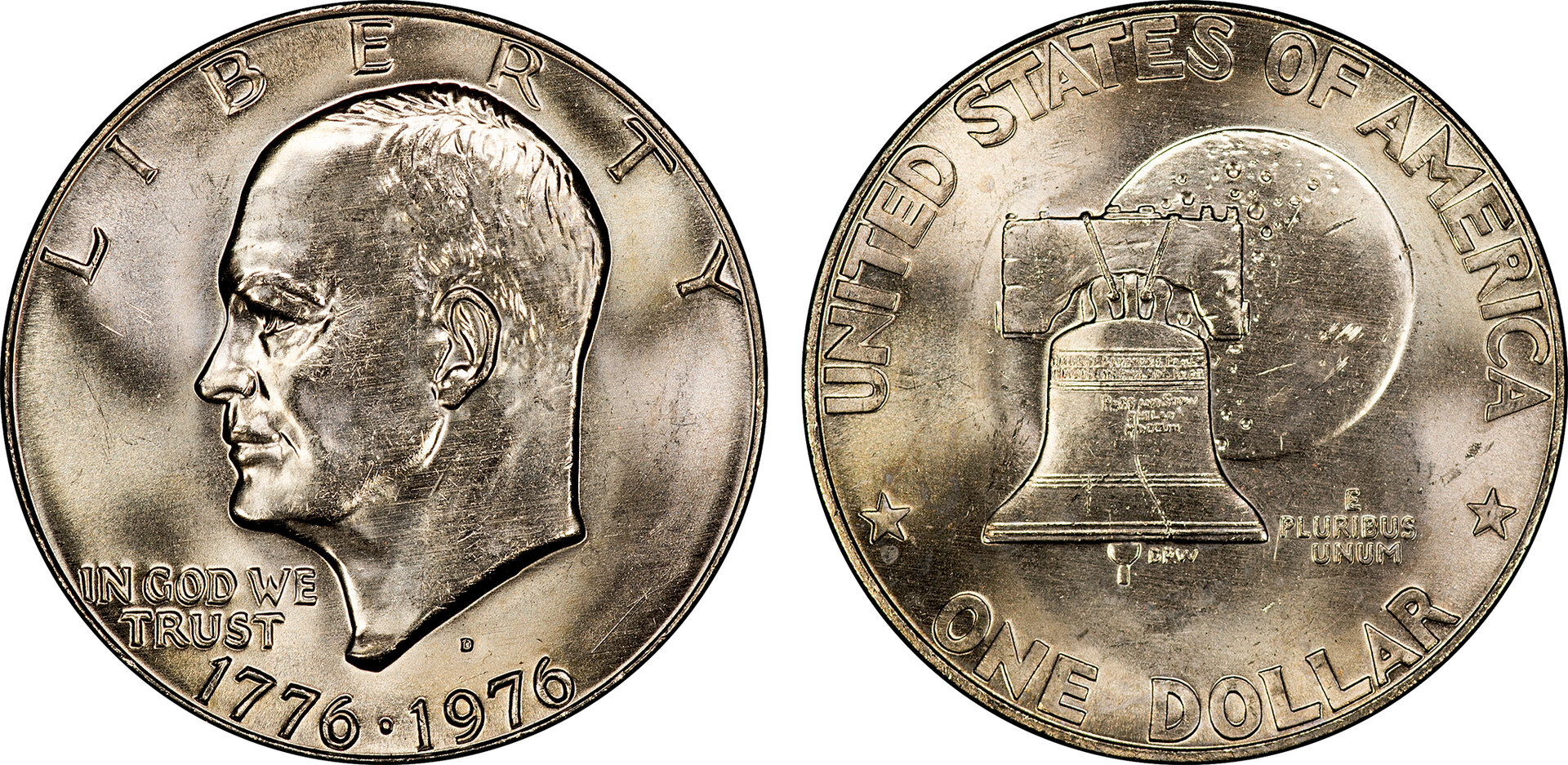 1976 D Ike Dollar 2.jpg
