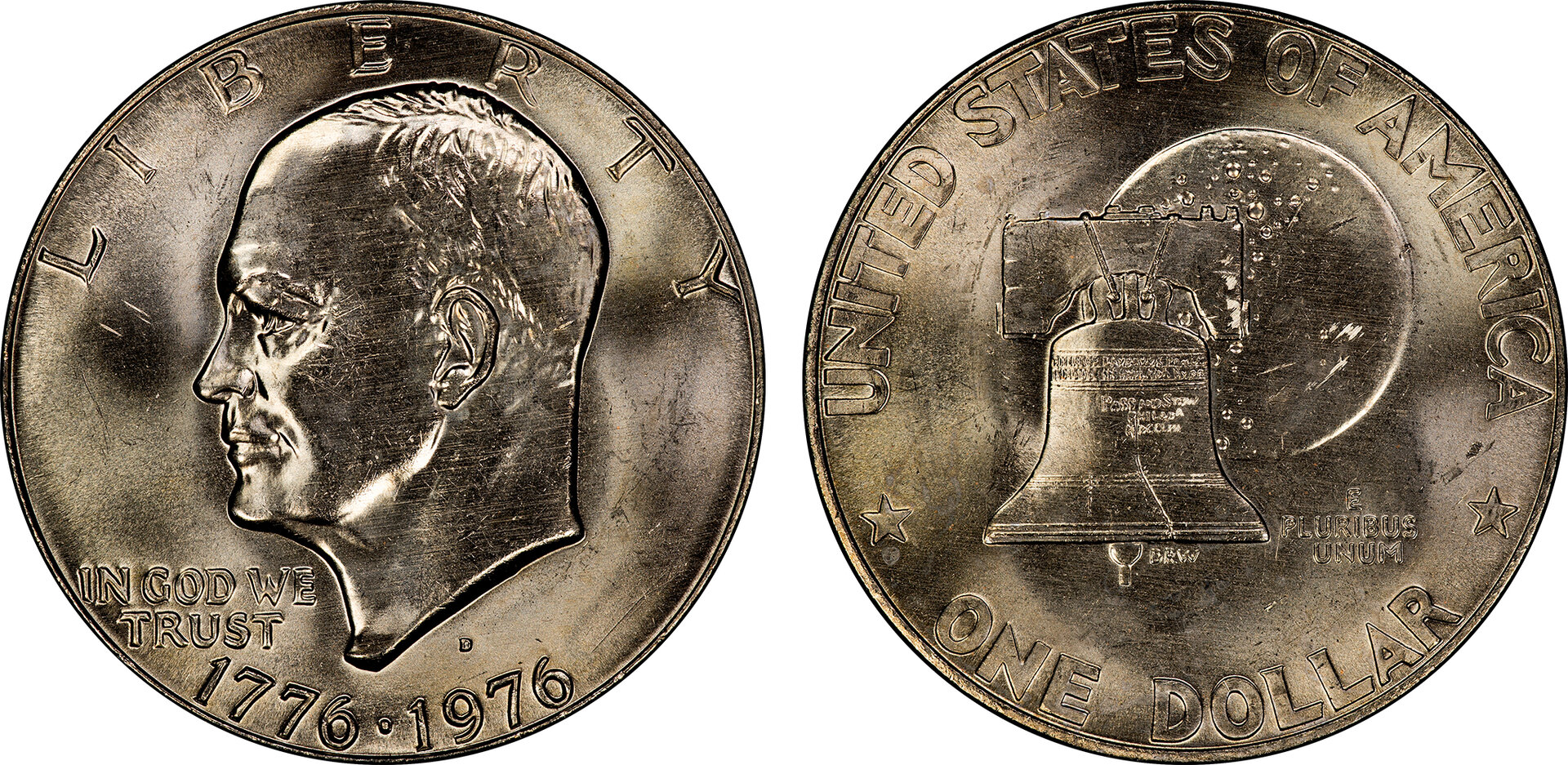 1976 D Ike Dollar 3.jpg